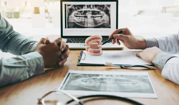 Best Emergency Root Canal Treatment in Cascade Chipita Park, CO
